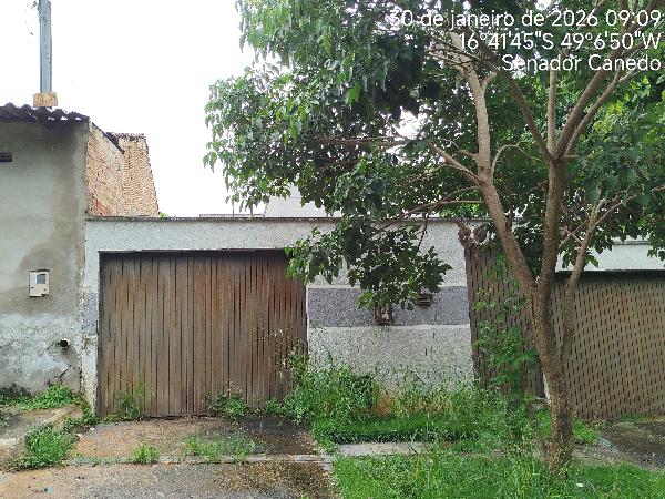 CONDOMÍNIO RESIDENCIAL AL01