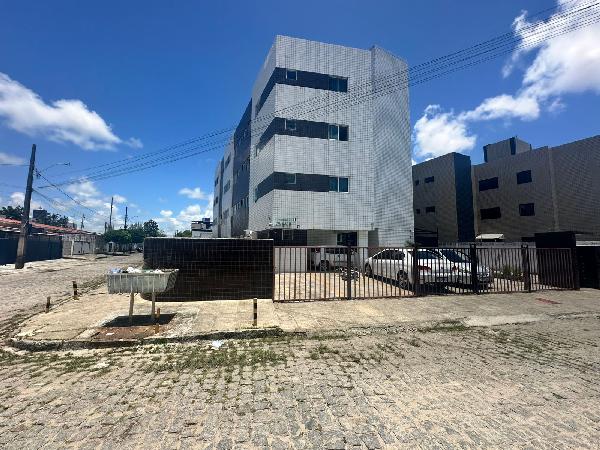 RESIDENCIAL SERRA BRANCA VI