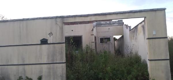 LOT PLANALTO NOVO PACAJUS