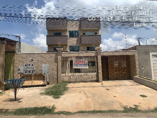 COND RES ART BORGES WANDERLEY