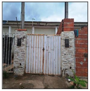 NOVA IGUACU – IPIRANGA