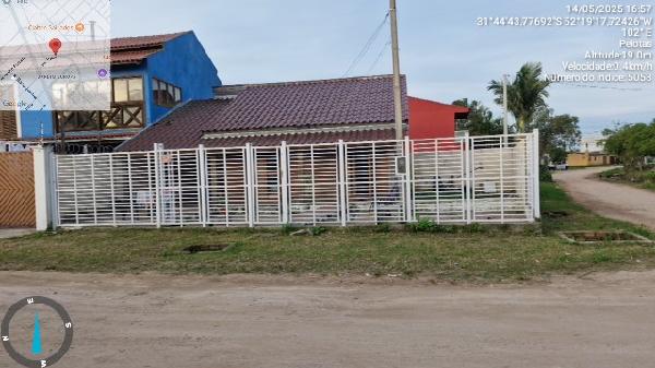 PELOTAS – JARDIM EUROPA