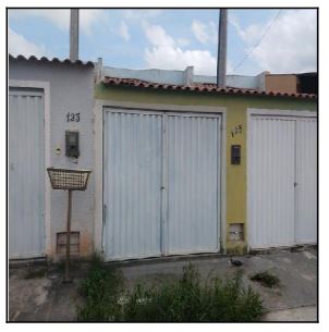 NOVA IGUACU – IPIRANGA