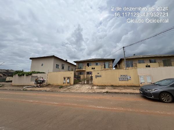 COND RES PIRASSUNUNGA