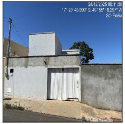 LOTEAMENTO VALE DO SOL