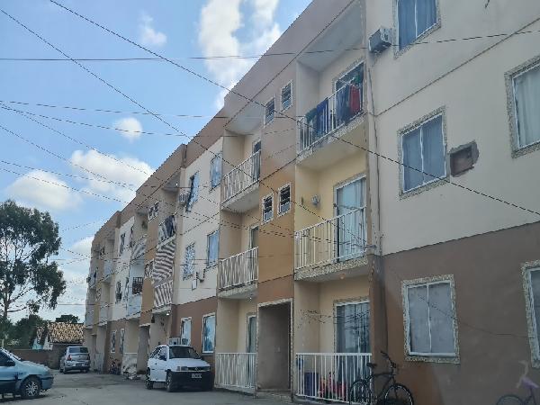 LOT FAZENDA RESTAURADA