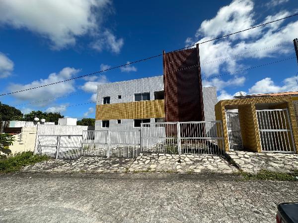 CONDOMINIO RESIDENCIAL NORONHA
