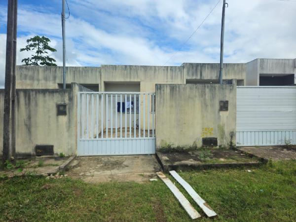 NOSSA SENHORA DO SOCORRO – COMPEXO JARDIM