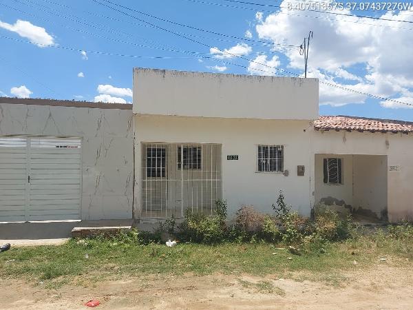 ARCOVERDE – SAO CRISTOVAO