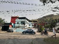 COND RES COLINAS DO RETIRO