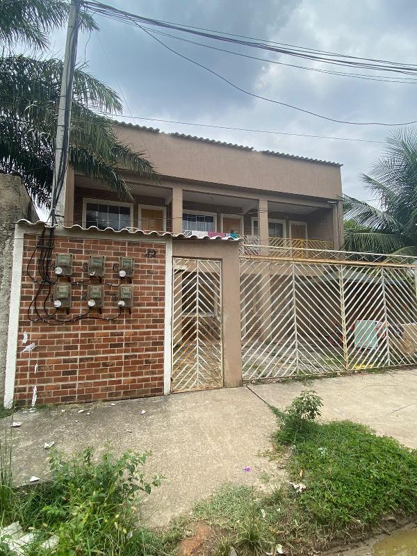 LOT BAIRRO N SRA APARECIDA 12 DE OUTUBRO