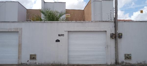 HORIZONTE – MAL COZINHADO