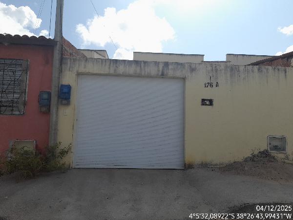 HORIZONTE – CANAUBAL