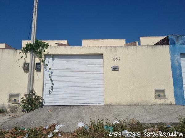 HORIZONTE – CENTRO