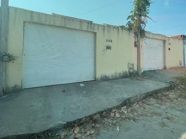 HORIZONTE – DOURADO