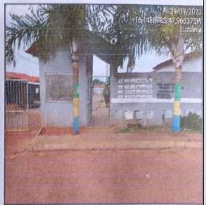 COND MENONCA GUIMARAES I