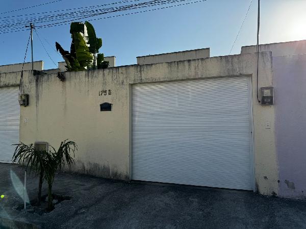 HORIZONTE – DOURADO