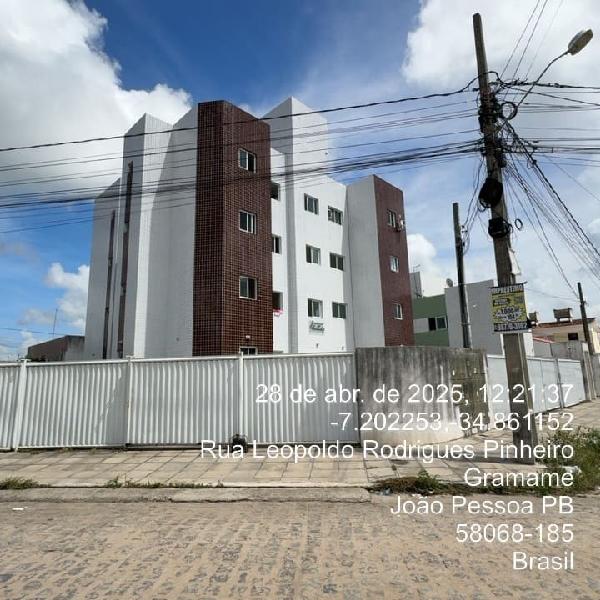 CONDOMINIO RESIDENCIAL MULTIFAMILIAR ILHABELA