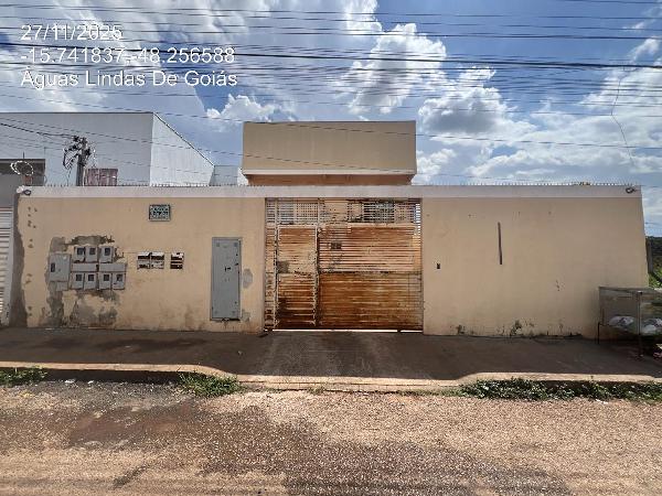 RESIDENCIAL VICTORIA