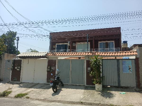 LOT BAIRRO NOVA IORQUE