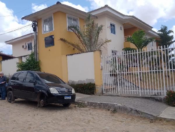 COND MORATTA DOS VENTOS