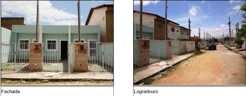 LOTEAMENTO PARQUE MARAPICU II