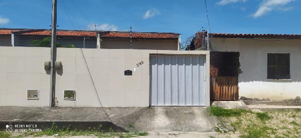 HORIZONTE – PLANALTO DA GALILÉIA