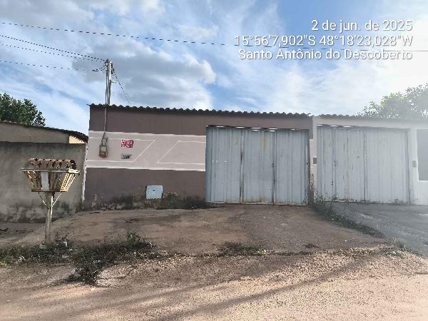 PQ ESTRELA DALVA XIV