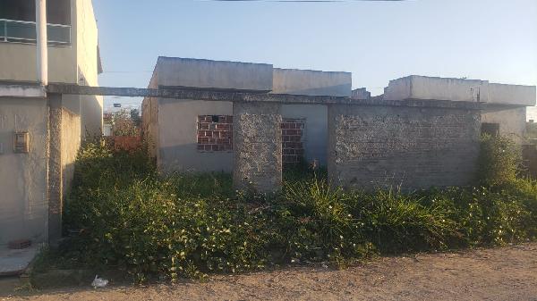 LOTEAMENTO LAGOA AZUL