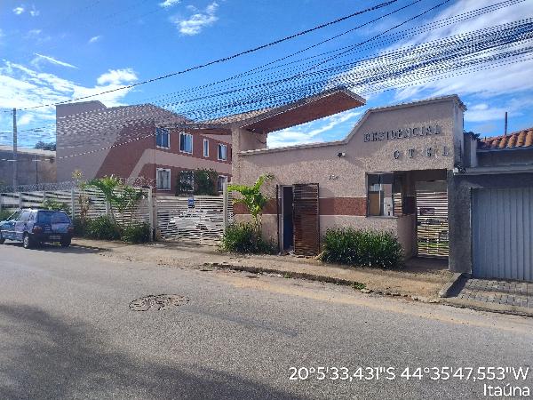 RESIDENCIAL MONTREAL