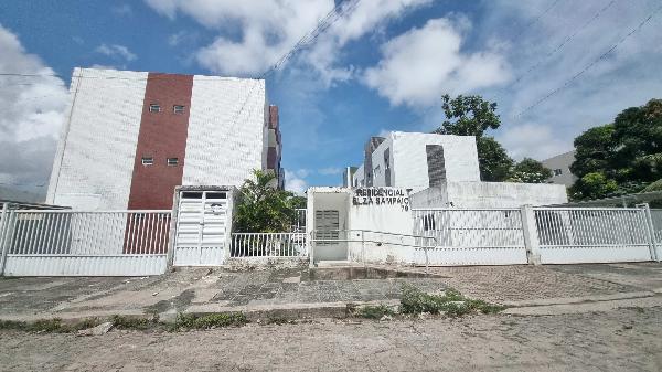 LOT QUINTAS DO GRAMAME