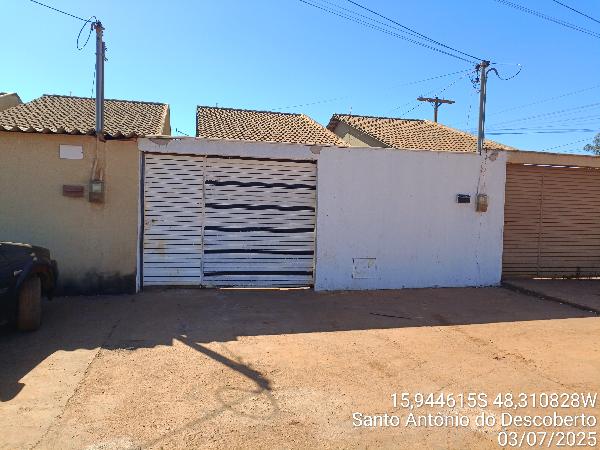 PQ ESTRELA DALVA XVI