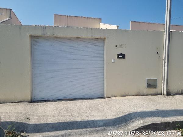 COND DOURADINHO XXVII