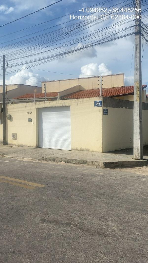 COND DOURADINHO XXVII