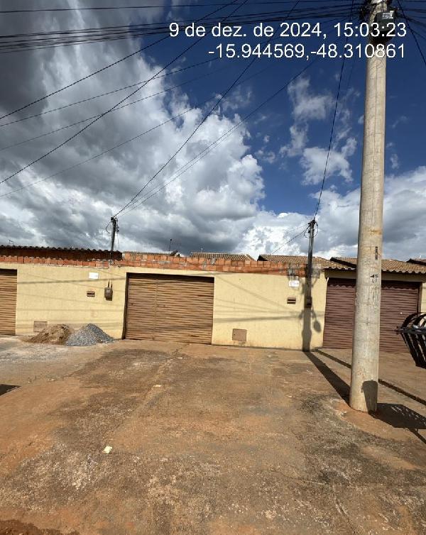 LOT PQ ESTRELA D ALVA XVI