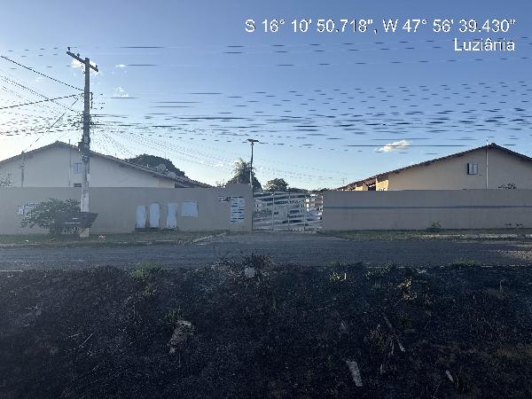 COND RES DO SOL NASCENTE I