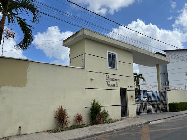 COND RESD HORIZONTE VILLAGE