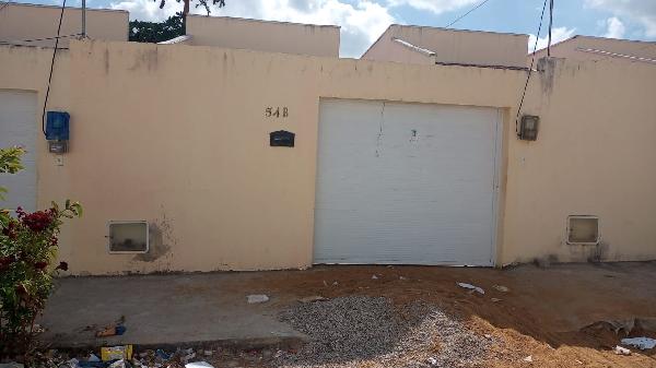 HORIZONTE – CARNAUBAL