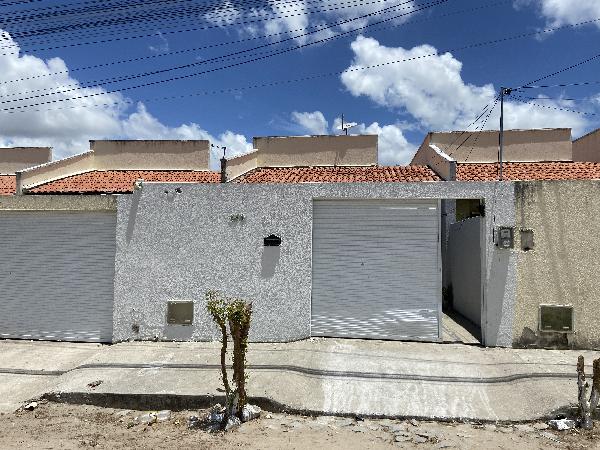 HORIZONTE – CANAUBAL