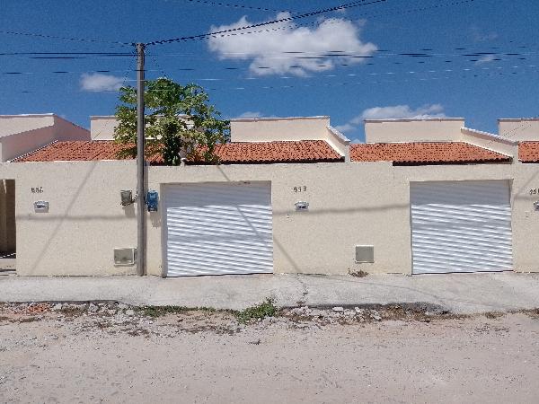 HORIZONTE – CARNAUBAL DOURADOS