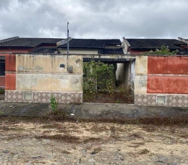 LOT PLANALTO NOVO PACAJUS