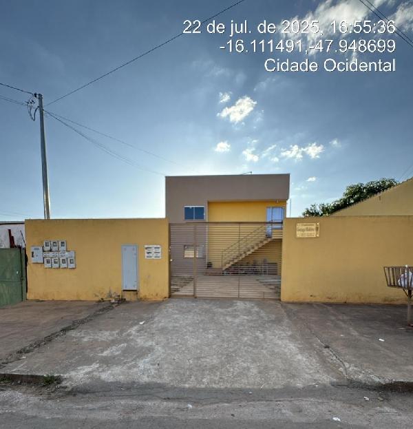 RES GONZAGA MEDEIROS VII