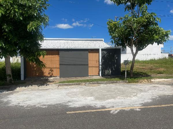 LOT JARDINS DE CAMPOS