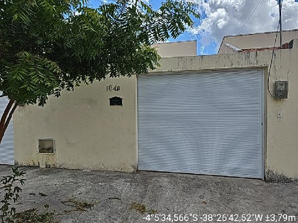 HORIZONTE – DOURADO