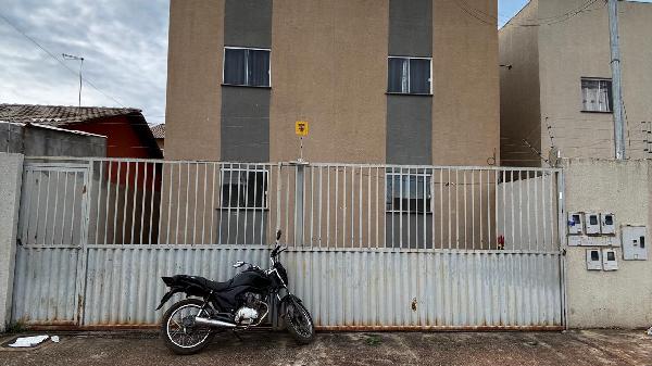 RES PRIME RESIDENCE III