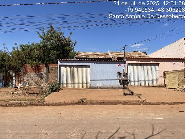 LOT JD ANA BEATRIZ II