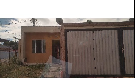 QUEIMADOS – DO CARMO