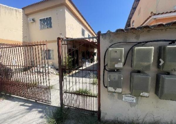 LOT JARDIM NOSSA SENHORA AUXILIADORA