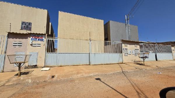 COND RES FLAMBOYANT XVII