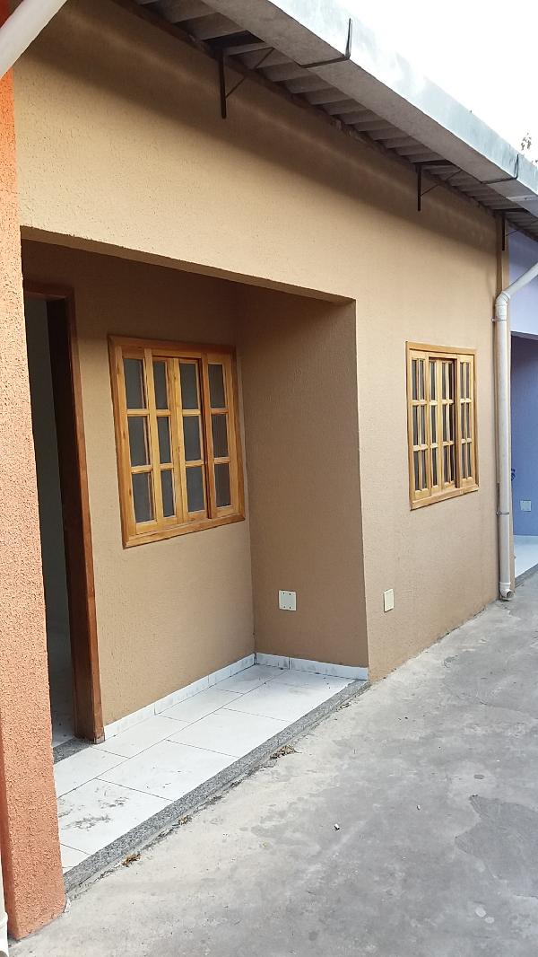 LOT VALE DA MARAMBAIA